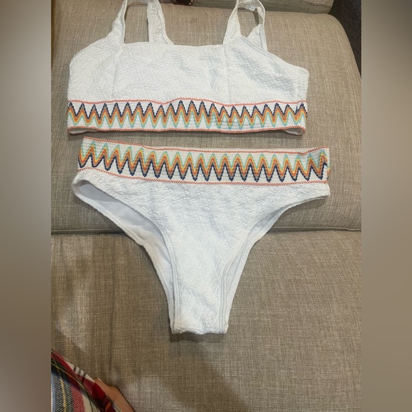 Other - New Swimsuit!!! Bikini